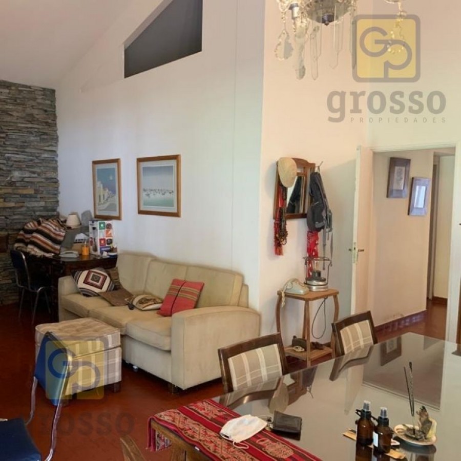SANTA ROSA 3200 - RINCON