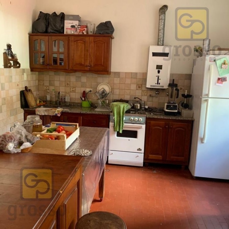 SANTA ROSA 3200 - RINCON
