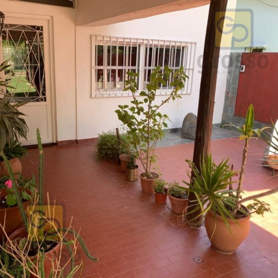 SANTA ROSA 3200 - RINCON