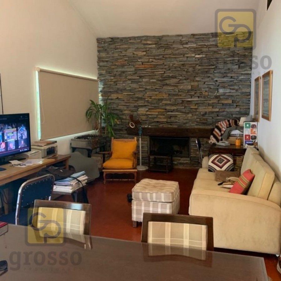 SANTA ROSA 3200 - RINCON