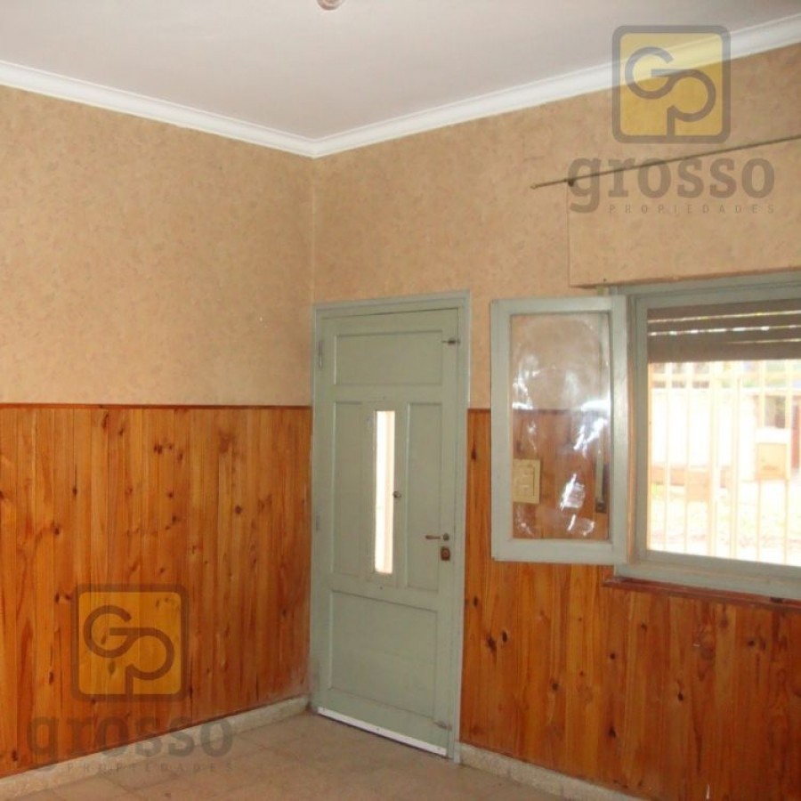 OBISPO BONEO 3800
