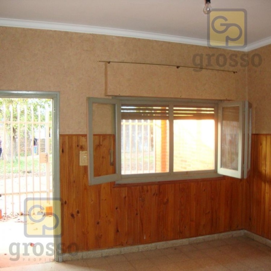 OBISPO BONEO 3800