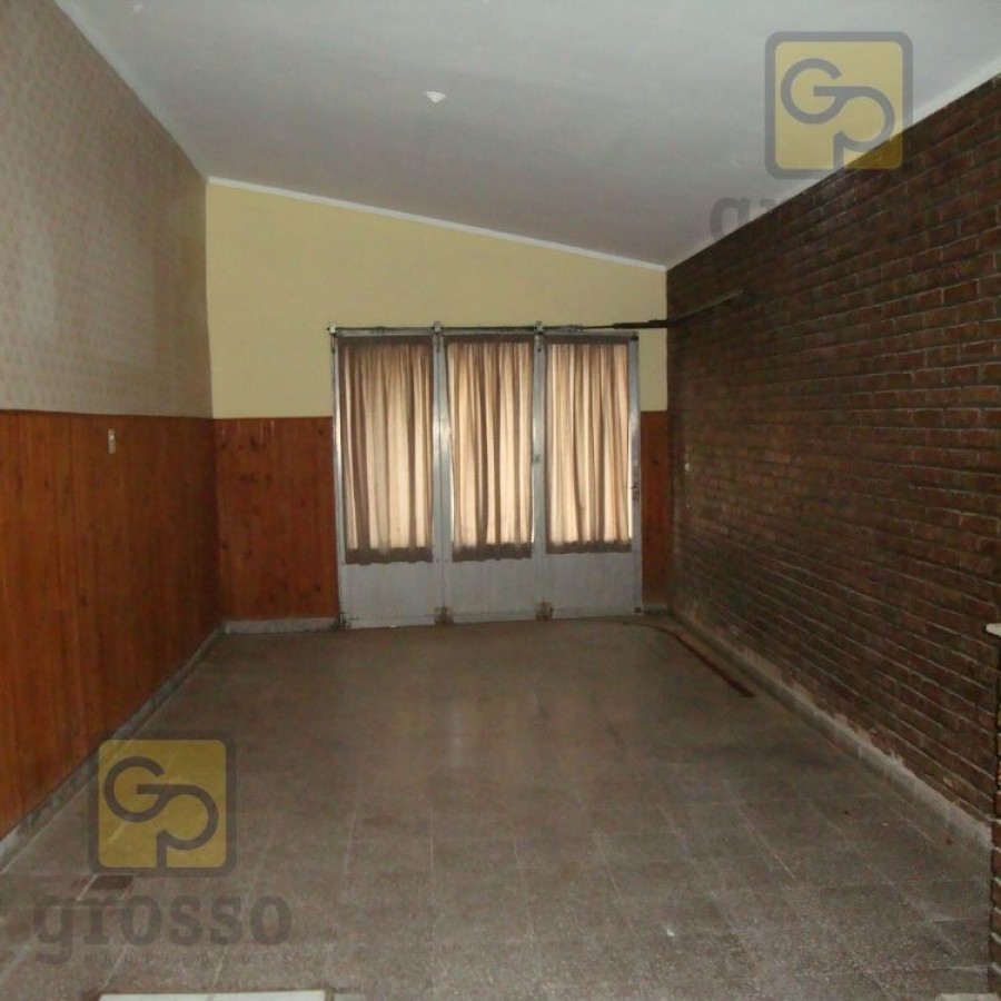 OBISPO BONEO 3800