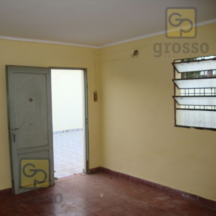 OBISPO BONEO 3800