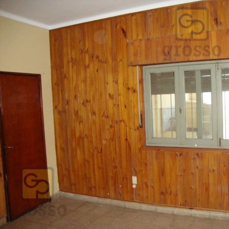 OBISPO BONEO 3800