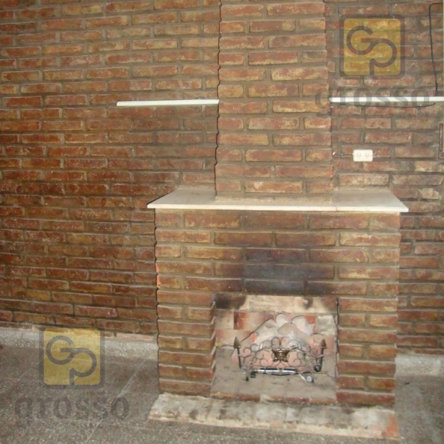 OBISPO BONEO 3800