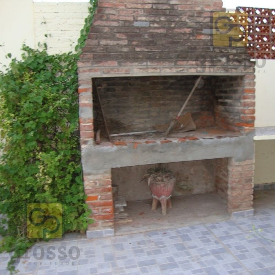 OBISPO BONEO 3800