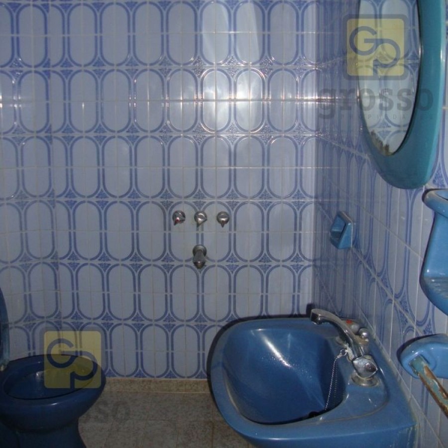 OBISPO BONEO 3800