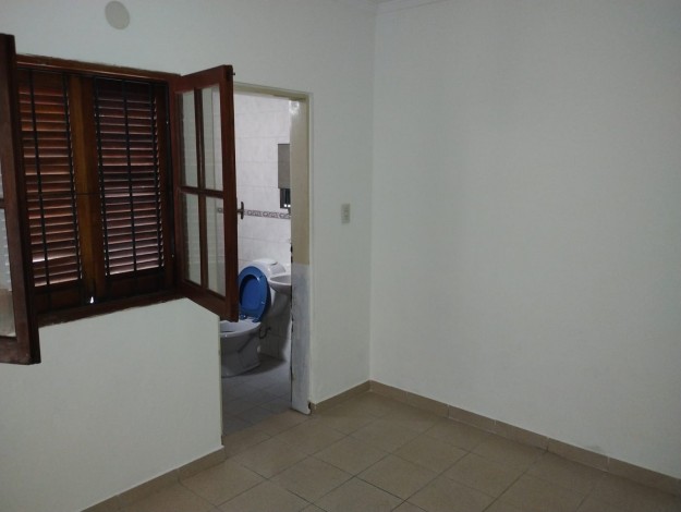 AVENIDA FREYRE  1700