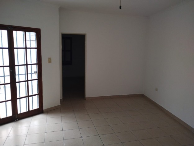 AVENIDA FREYRE  1700
