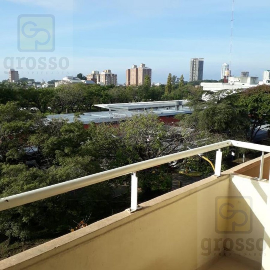 BELGRANO Y CRESPO