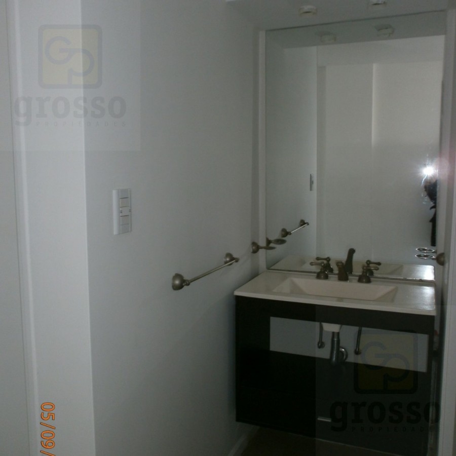 GRAL LOPEZ 2900