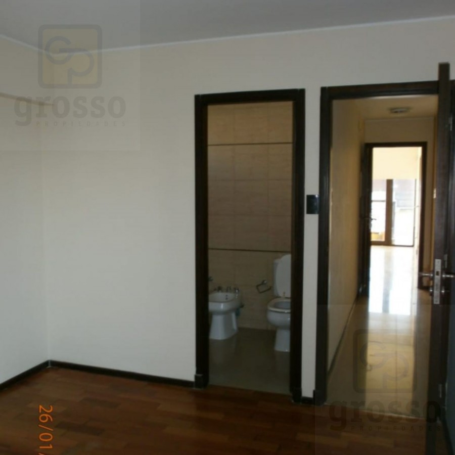 SANTIAGO DEL ESTERO 2800