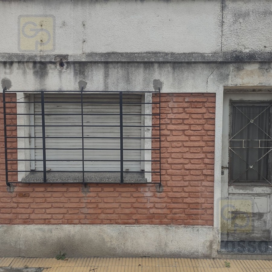 URUGUAY 3400
