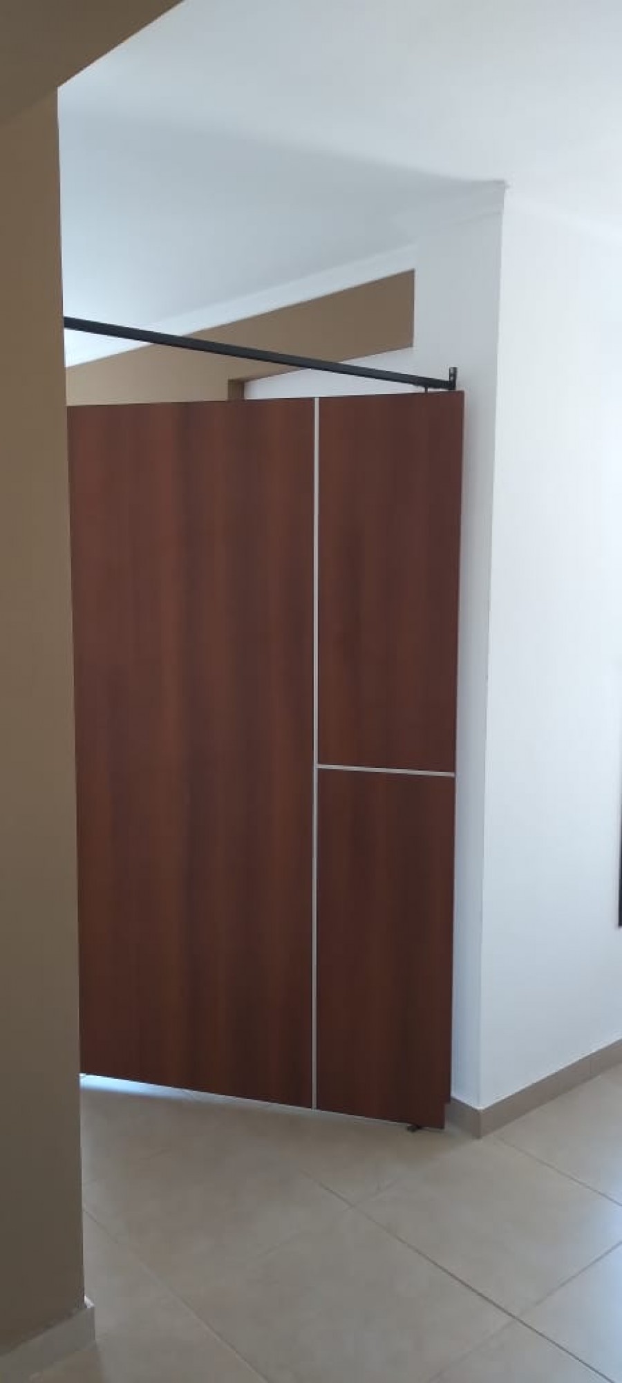 MONSEñOR ZASPE 2300