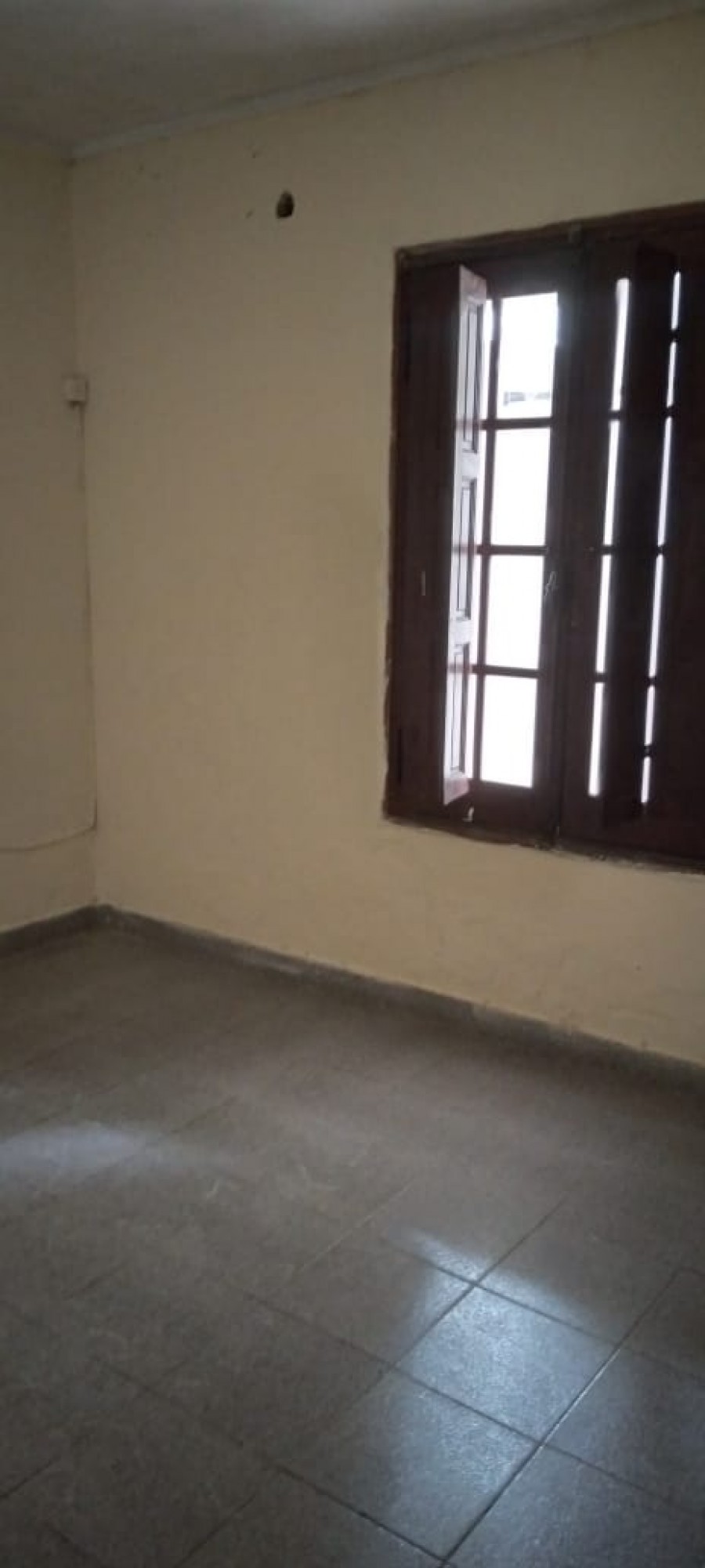 MENDOZA 3700