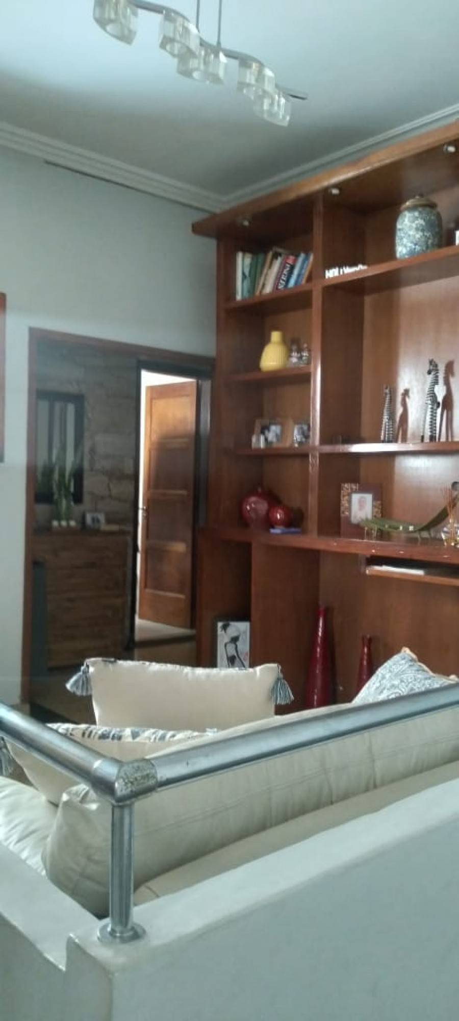 RIVADAVIA 2600