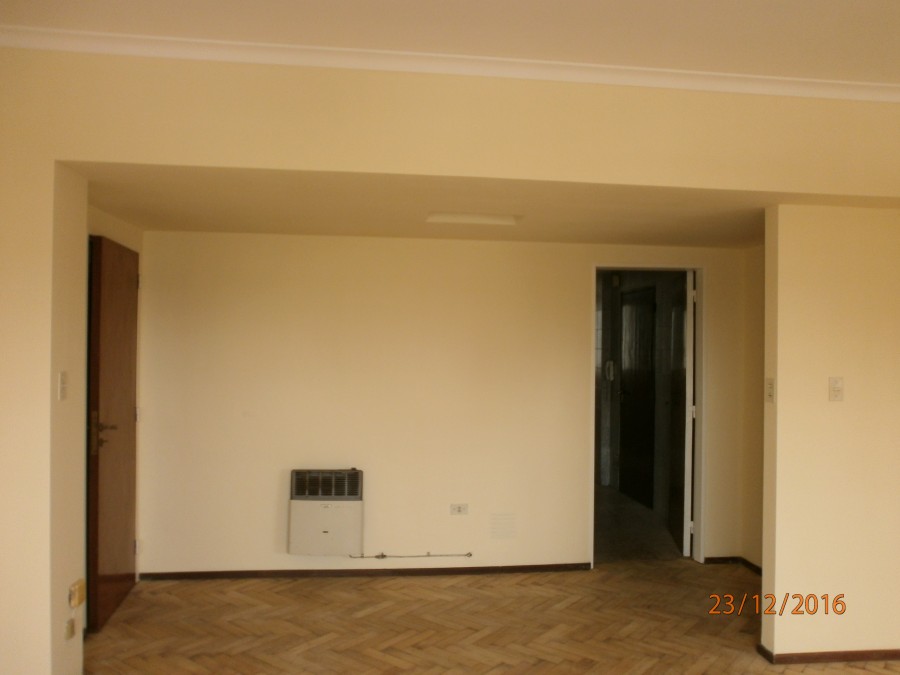 OBISPO GELABERT 2500