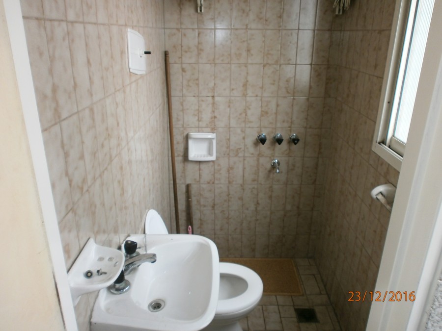 OBISPO GELABERT 2500