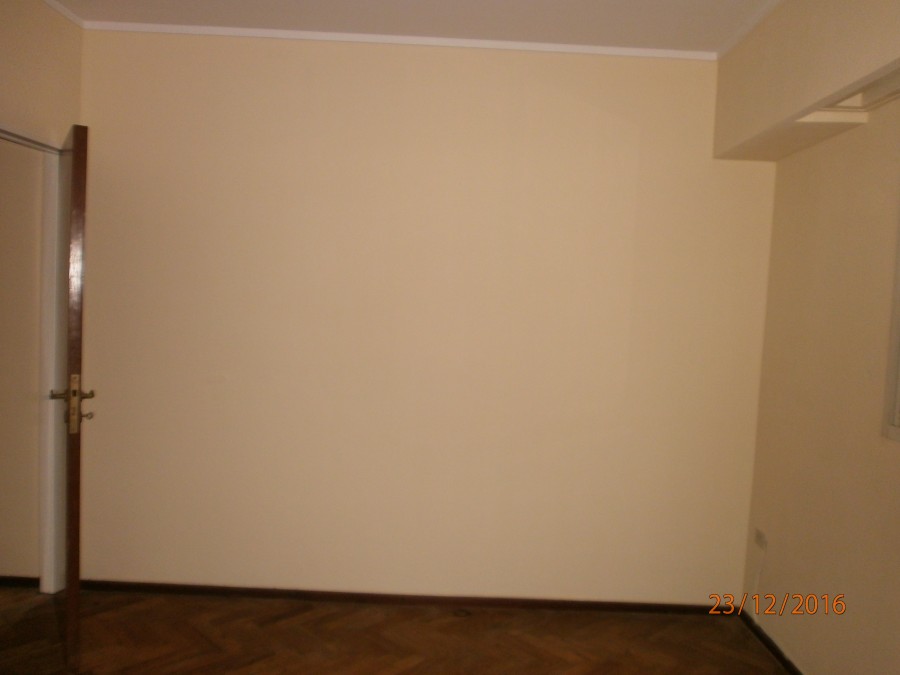 OBISPO GELABERT 2500
