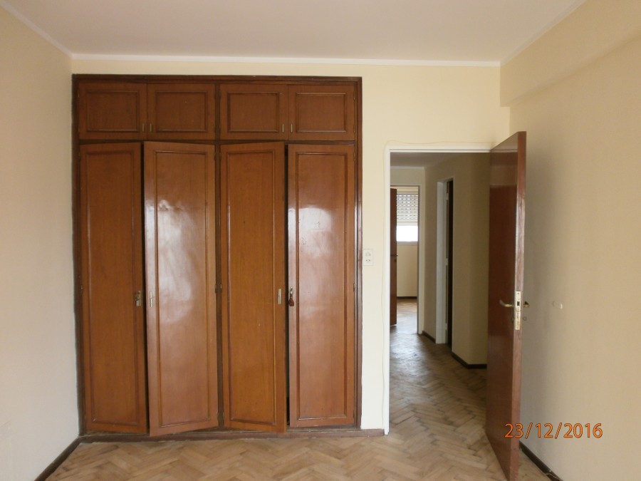 OBISPO GELABERT 2500