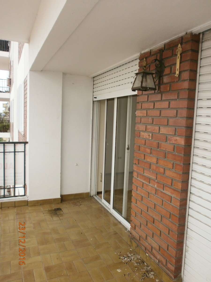OBISPO GELABERT 2500