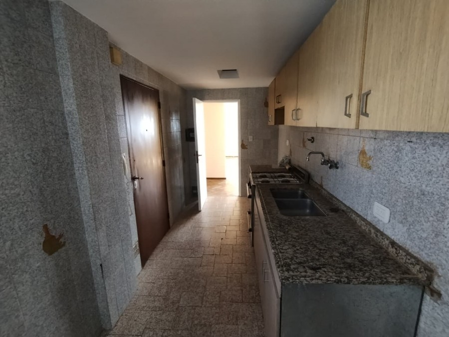 OBISPO GELABERT 2500