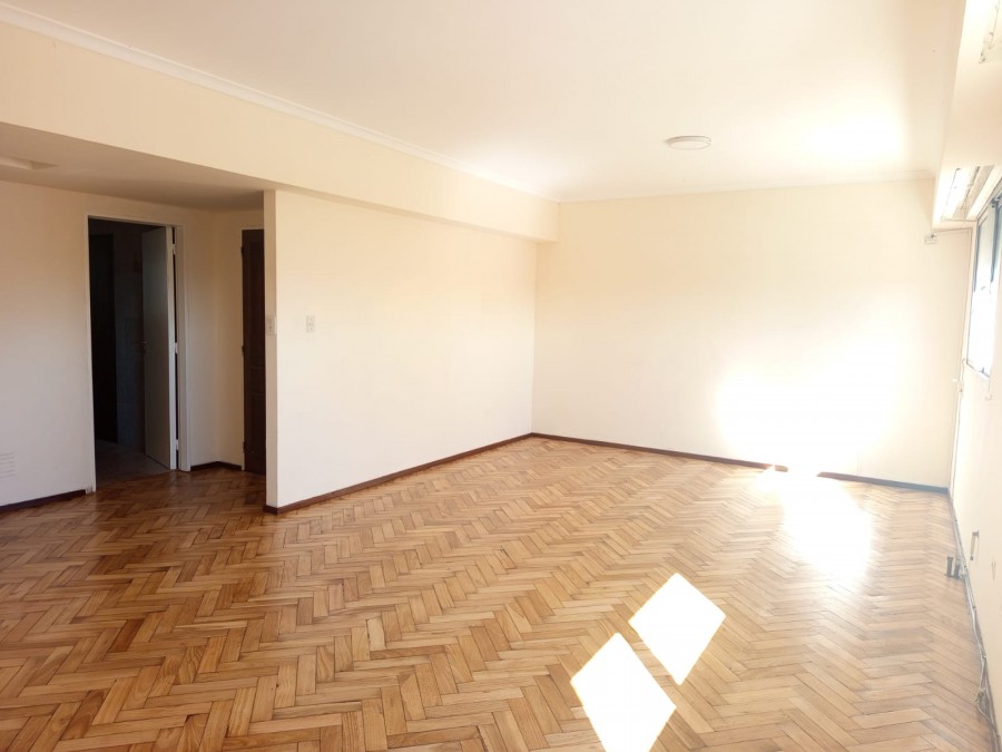 OBISPO GELABERT 2500