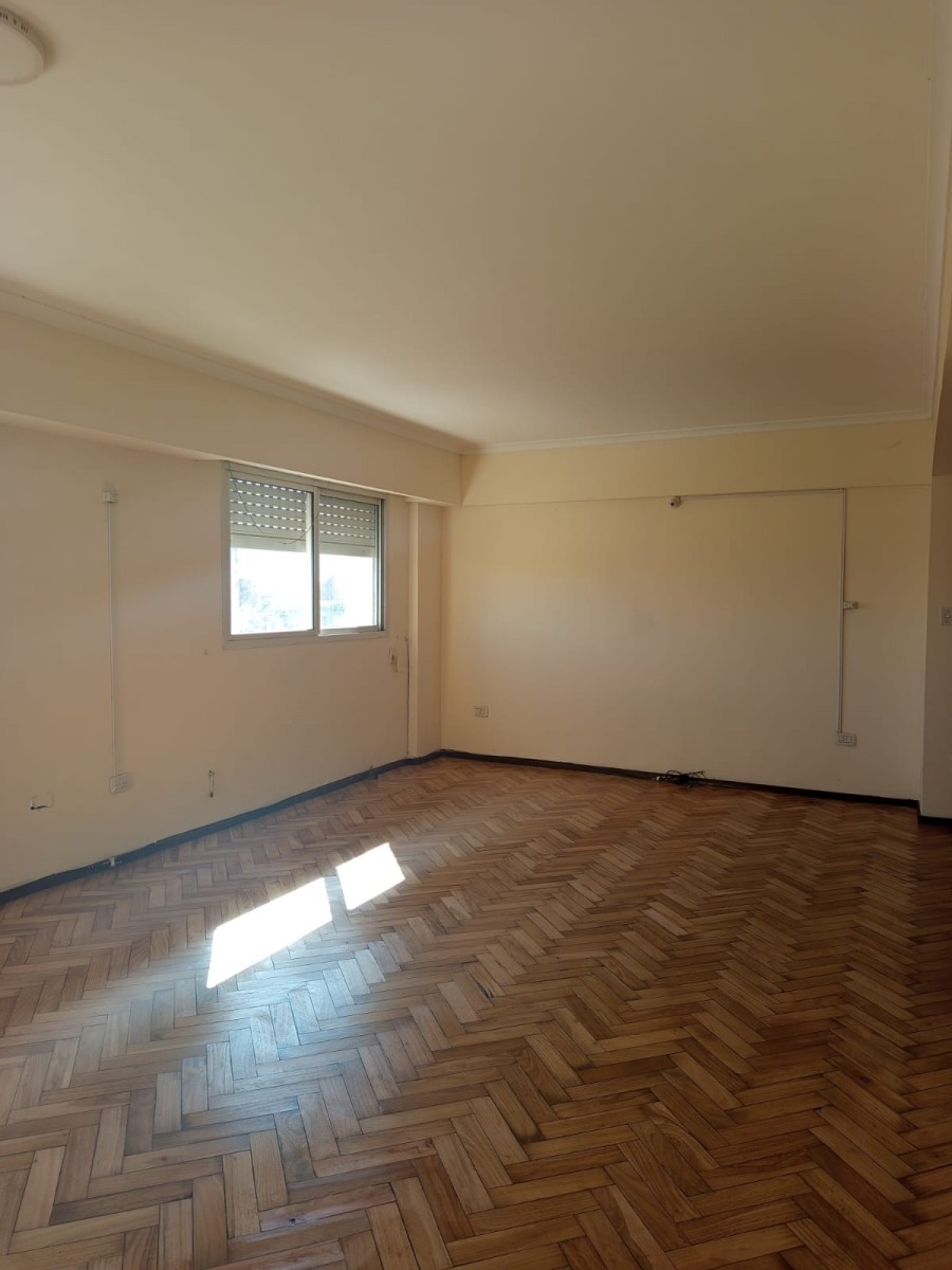 OBISPO GELABERT 2500