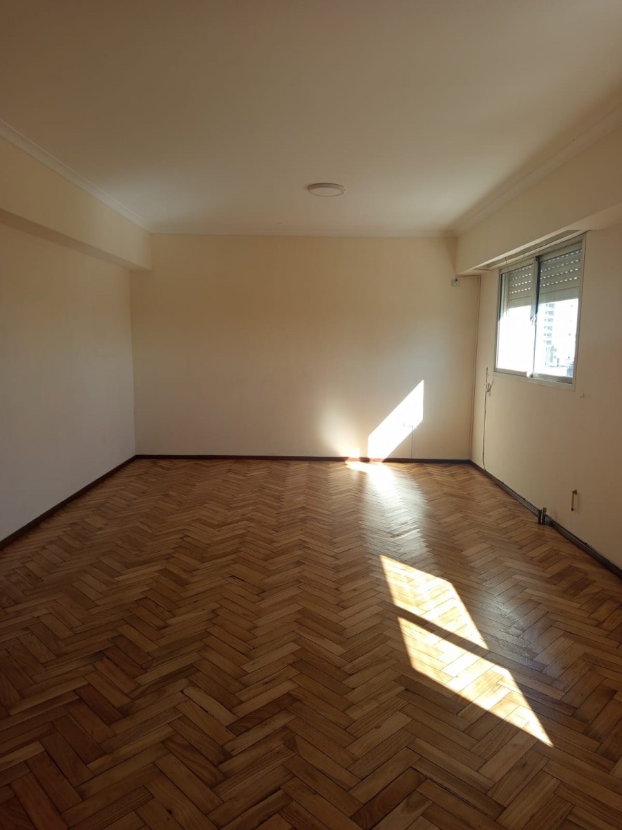 OBISPO GELABERT 2500