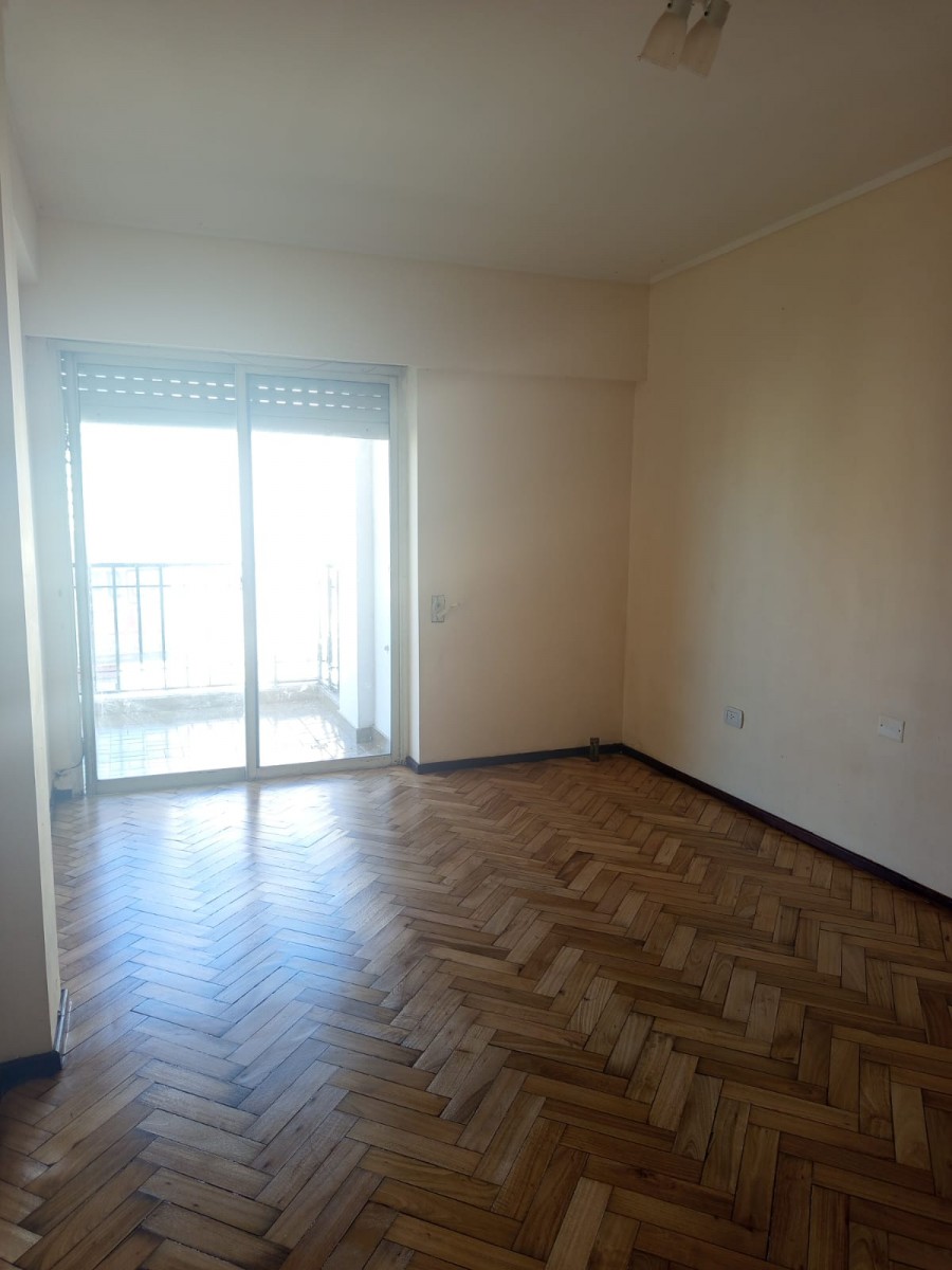 OBISPO GELABERT 2500
