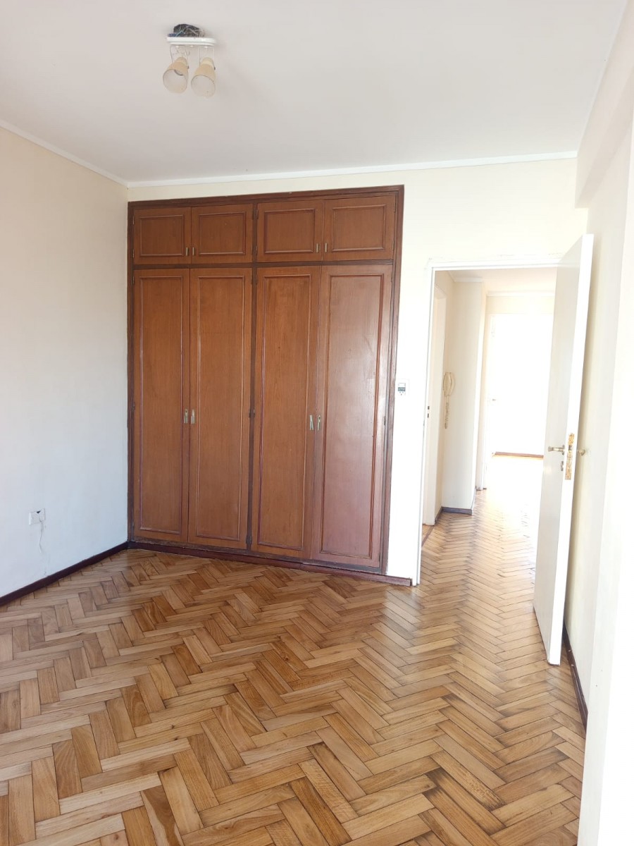 OBISPO GELABERT 2500