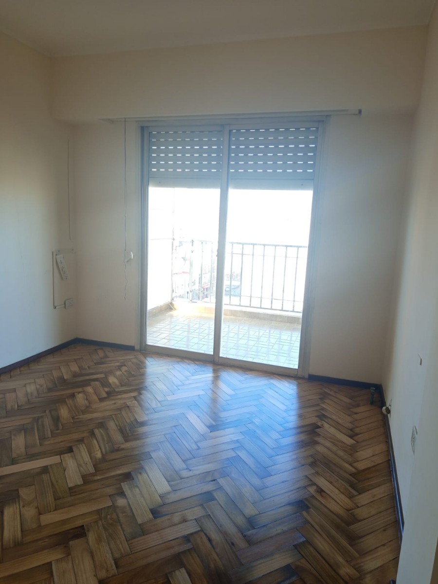 OBISPO GELABERT 2500