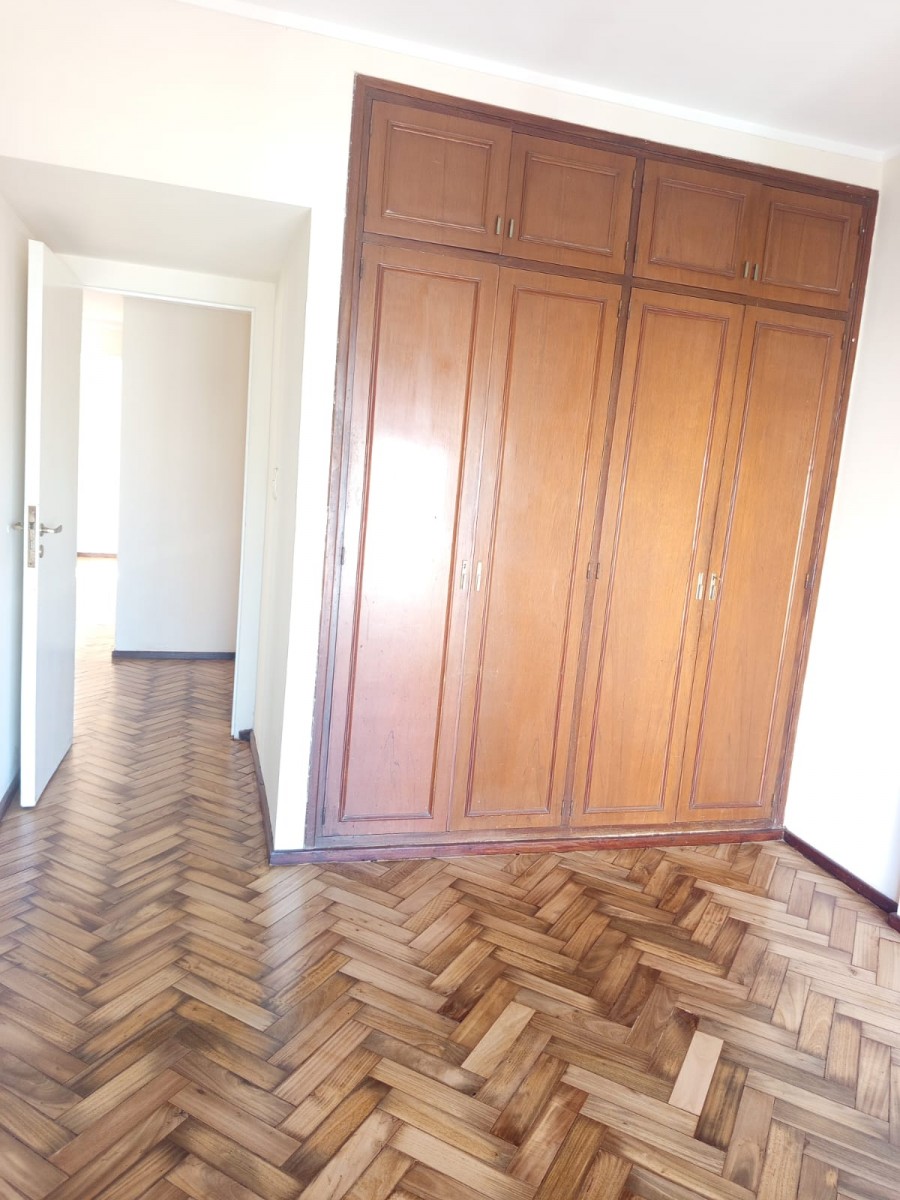 OBISPO GELABERT 2500