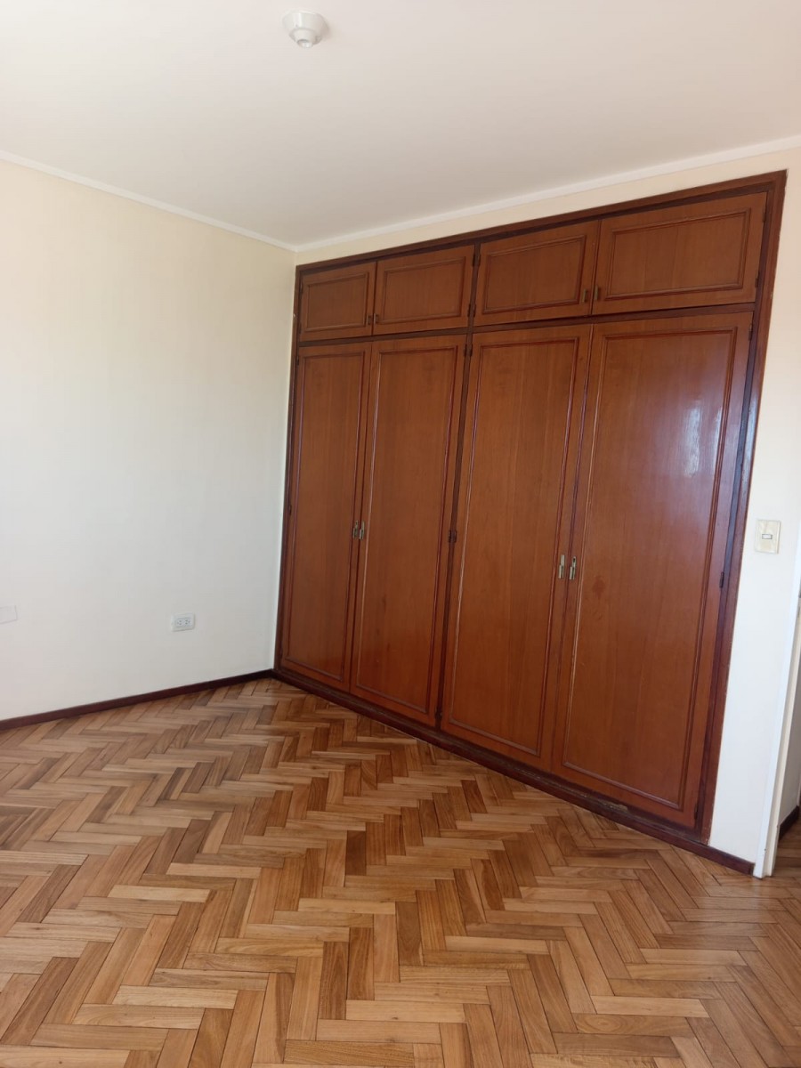 OBISPO GELABERT 2500