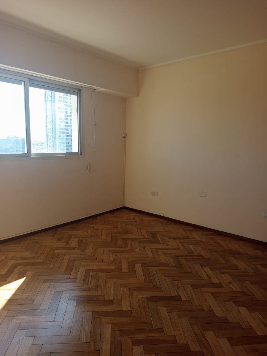 OBISPO GELABERT 2500