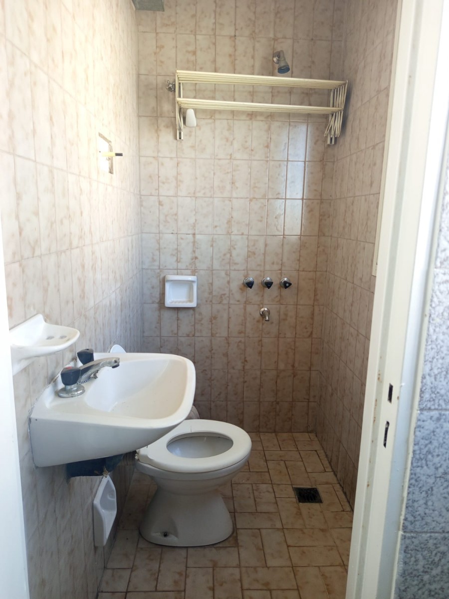 OBISPO GELABERT 2500