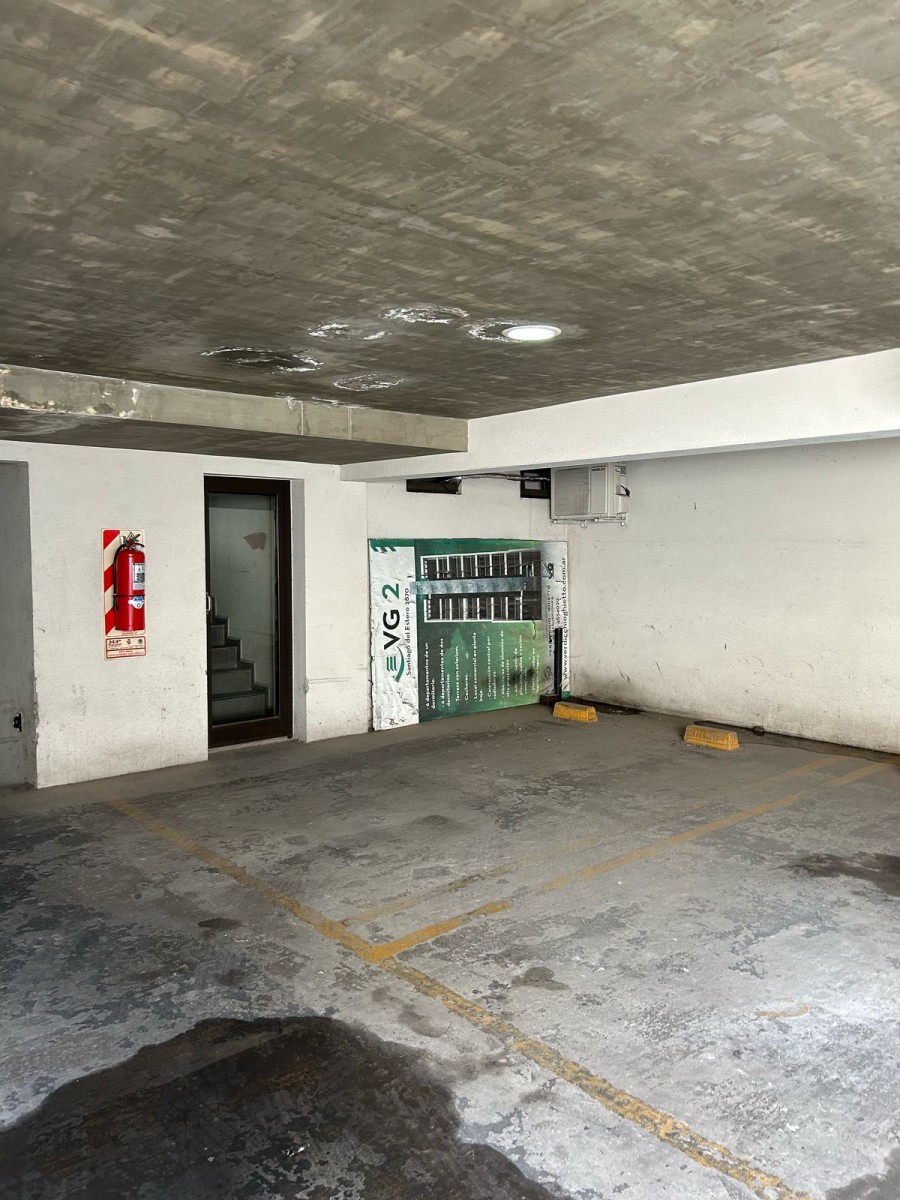 SANTIAGO DEL ESTERO 2800