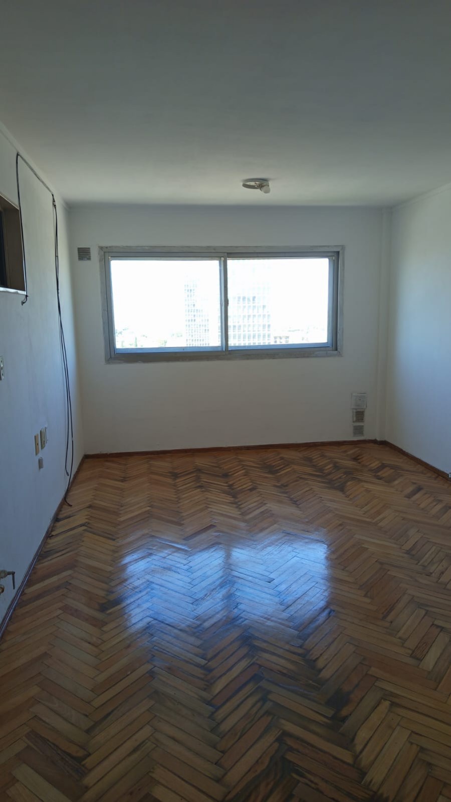 BELGRANO 2600