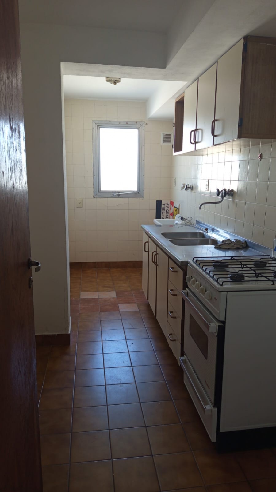 BELGRANO 2600
