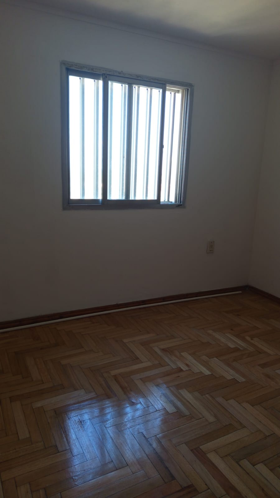 BELGRANO 2600
