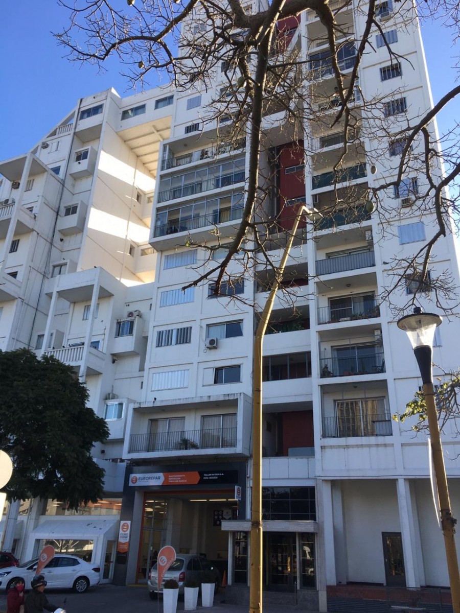 BELGRANO 2600