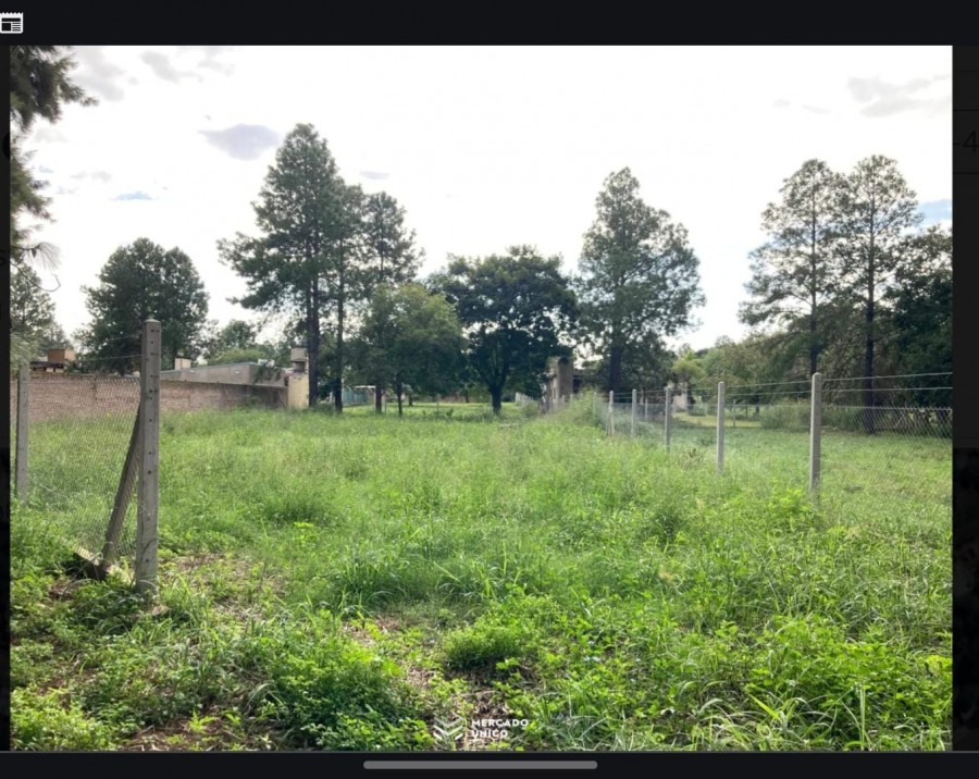 RUTA 1.KM 2,5. BOSQUE LA SALLE