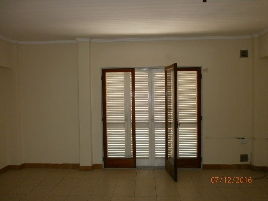 IRIGOYEN FREYRE 2300