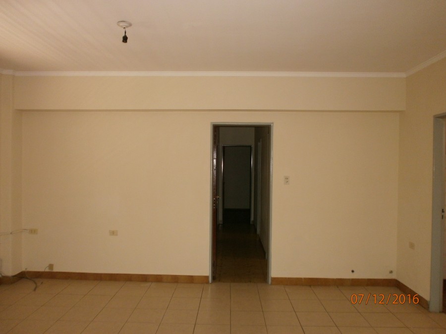IRIGOYEN FREYRE 2300