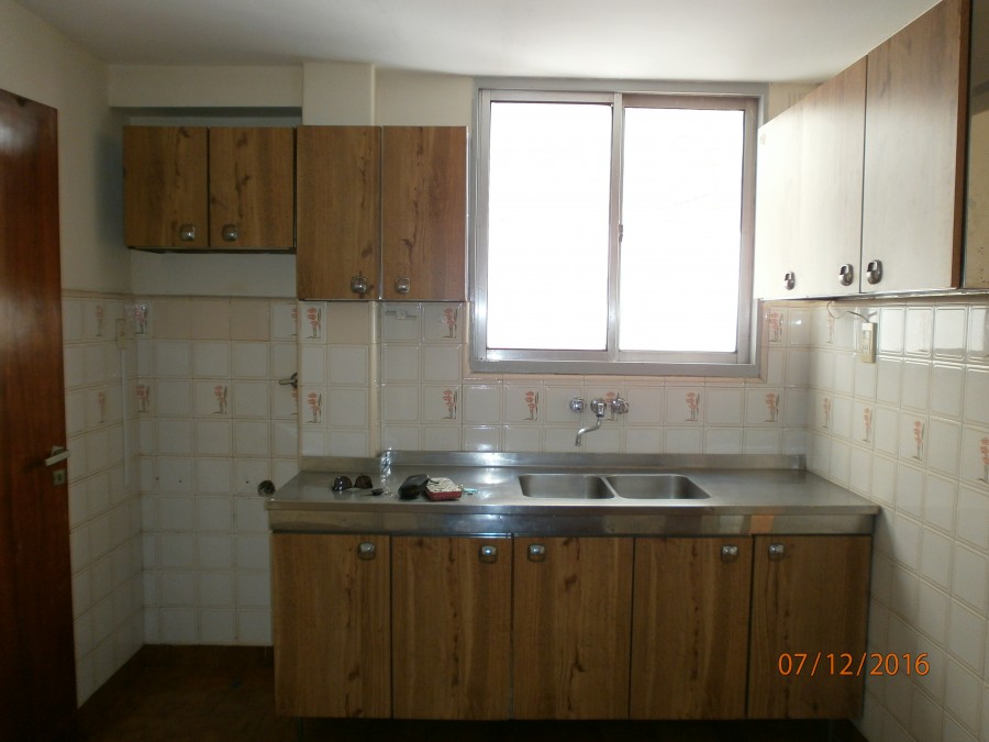 IRIGOYEN FREYRE 2300