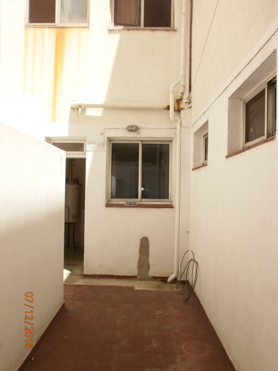 IRIGOYEN FREYRE 2300