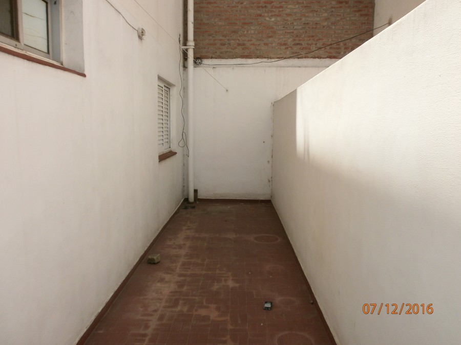 IRIGOYEN FREYRE 2300