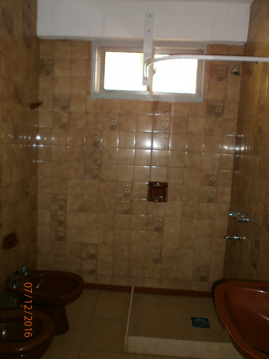 IRIGOYEN FREYRE 2300