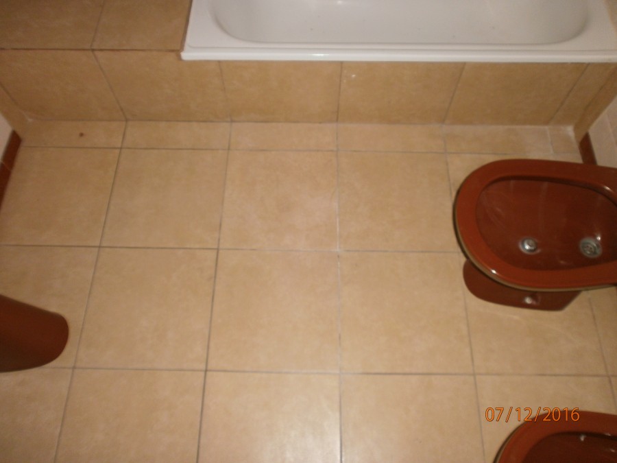 IRIGOYEN FREYRE 2300